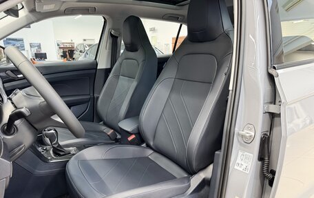 Volkswagen Tharu, 2025 год, 3 150 000 рублей, 16 фотография