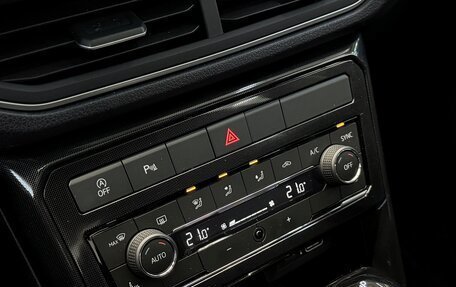 Volkswagen Tharu, 2025 год, 3 150 000 рублей, 23 фотография