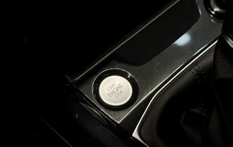 Volkswagen Tharu, 2025 год, 3 150 000 рублей, 25 фотография