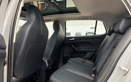 Volkswagen Tharu, 2025 год, 3 150 000 рублей, 26 фотография