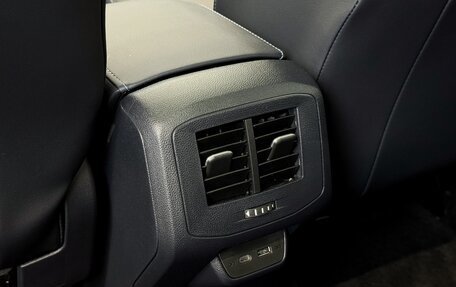 Volkswagen Tharu, 2025 год, 3 150 000 рублей, 27 фотография