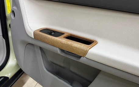 Volvo S40 II, 2007 год, 850 000 рублей, 7 фотография