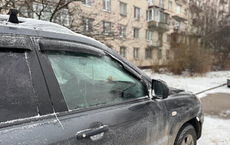 KIA Sportage II, 2009 год, 644 000 рублей, 5 фотография