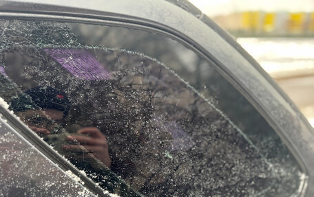 KIA Sportage II, 2009 год, 644 000 рублей, 9 фотография