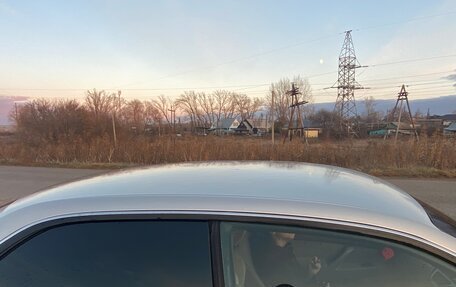 Toyota Vista, 1996 год, 530 000 рублей, 10 фотография