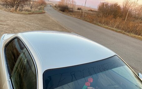 Toyota Vista, 1996 год, 530 000 рублей, 9 фотография