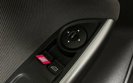 Ford Focus III, 2014 год, 879 000 рублей, 18 фотография