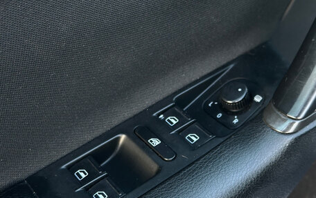 Volkswagen Passat B7, 2011 год, 960 000 рублей, 17 фотография