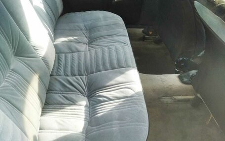 Audi 100, 1986 год, 130 000 рублей, 1 фотография