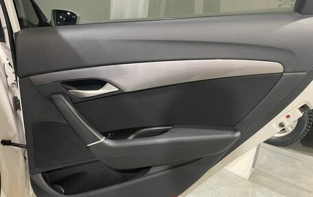 Hyundai i40 I рестайлинг, 2014 год, 1 150 000 рублей, 15 фотография