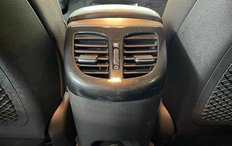 Hyundai i40 I рестайлинг, 2014 год, 1 150 000 рублей, 31 фотография