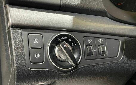 Hyundai i40 I рестайлинг, 2014 год, 1 150 000 рублей, 32 фотография