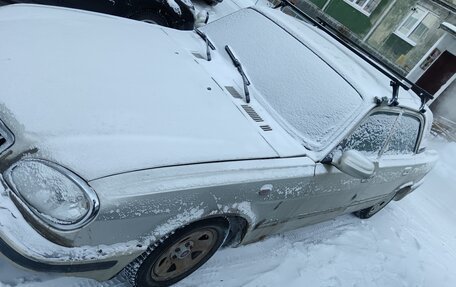 ГАЗ 31105 «Волга», 2005 год, 112 000 рублей, 2 фотография