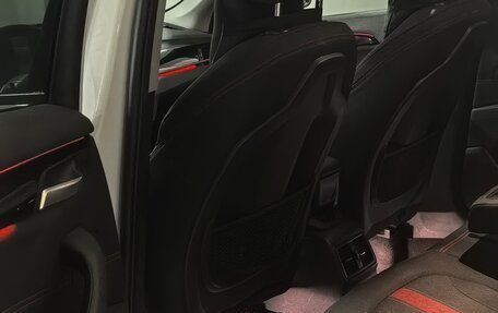 BMW X1, 2018 год, 2 130 000 рублей, 10 фотография