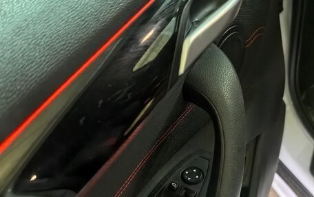 BMW X1, 2018 год, 2 130 000 рублей, 19 фотография