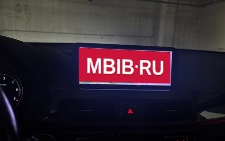 BMW X1, 2018 год, 2 130 000 рублей, 17 фотография