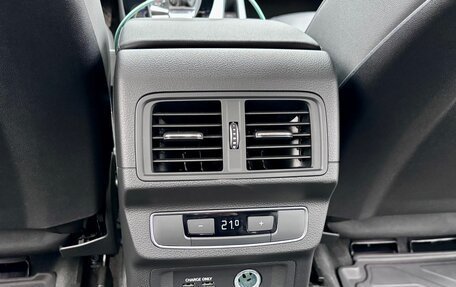 Audi Q5, 2021 год, 5 550 000 рублей, 18 фотография