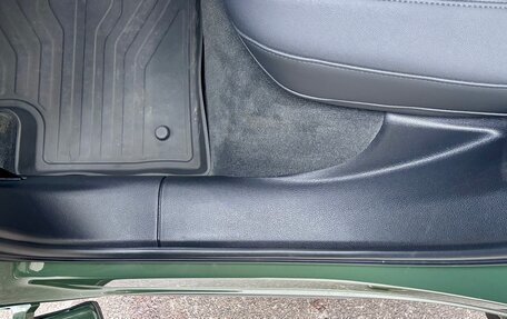 Audi Q5, 2021 год, 5 550 000 рублей, 19 фотография