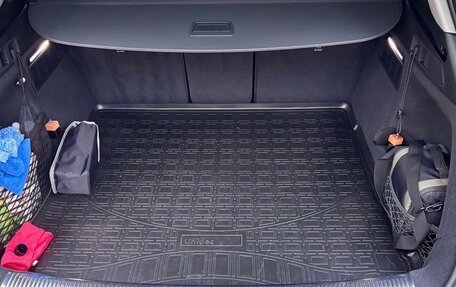 Audi Q5, 2021 год, 5 550 000 рублей, 16 фотография