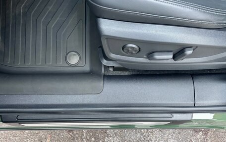 Audi Q5, 2021 год, 5 550 000 рублей, 21 фотография