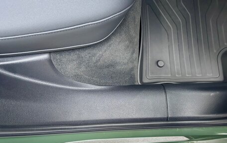 Audi Q5, 2021 год, 5 550 000 рублей, 22 фотография