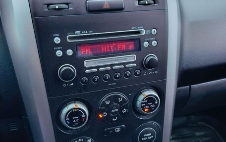 Suzuki Grand Vitara, 2007 год, 720 000 рублей, 4 фотография