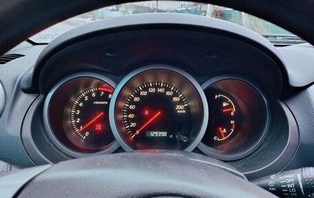 Suzuki Grand Vitara, 2007 год, 720 000 рублей, 3 фотография