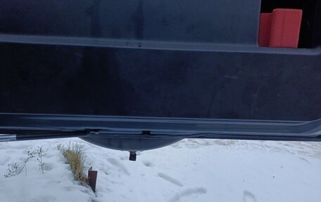 Suzuki Grand Vitara, 2007 год, 720 000 рублей, 15 фотография