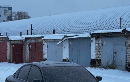 Volkswagen Passat B5+ рестайлинг, 1997 год, 150 000 рублей, 2 фотография