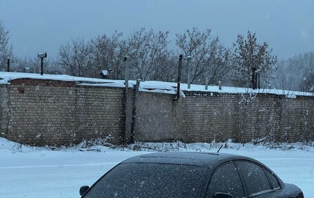 Volkswagen Passat B5+ рестайлинг, 1997 год, 150 000 рублей, 7 фотография