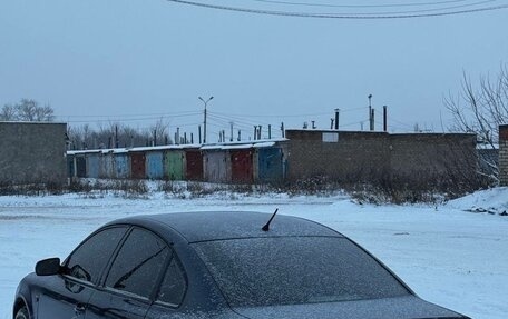 Volkswagen Passat B5+ рестайлинг, 1997 год, 150 000 рублей, 6 фотография