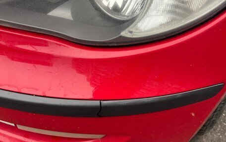 BMW 1 серия, 2008 год, 970 000 рублей, 10 фотография