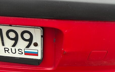 BMW 1 серия, 2008 год, 970 000 рублей, 11 фотография