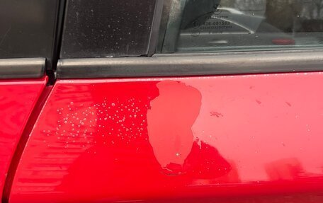 BMW 1 серия, 2008 год, 970 000 рублей, 9 фотография