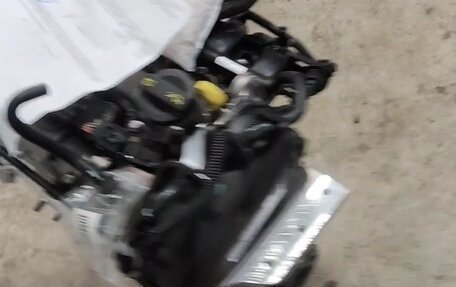 Skoda Octavia, 2015 год, 800 000 рублей, 14 фотография