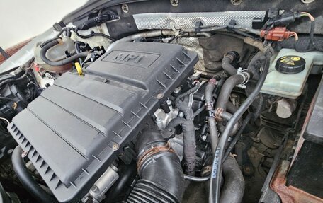 Skoda Octavia, 2015 год, 800 000 рублей, 13 фотография