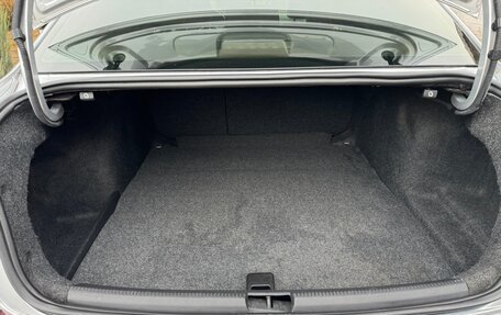 Volkswagen Passat B8 рестайлинг, 2017 год, 1 825 000 рублей, 11 фотография