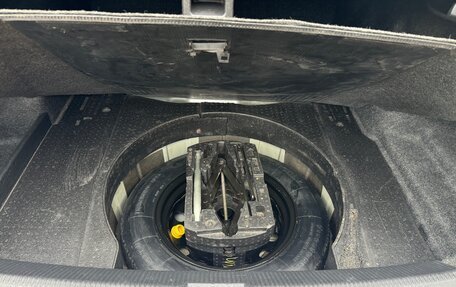 Volkswagen Passat B8 рестайлинг, 2017 год, 1 825 000 рублей, 12 фотография