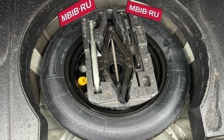 Volkswagen Passat B8 рестайлинг, 2017 год, 1 825 000 рублей, 13 фотография