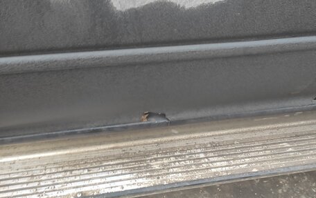 Toyota 4Runner III, 1992 год, 350 000 рублей, 4 фотография