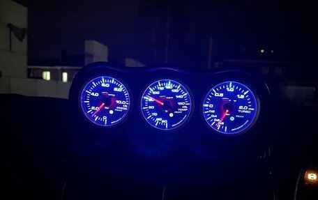 Subaru Forester, 1997 год, 835 000 рублей, 10 фотография