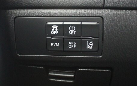 Mazda 6, 2012 год, 1 419 000 рублей, 10 фотография