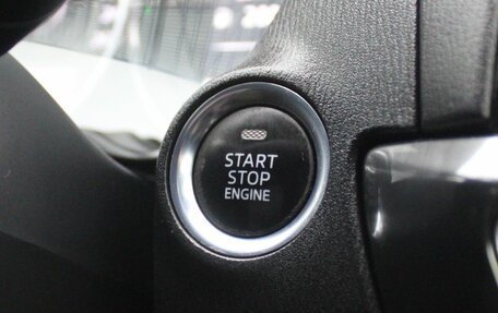 Mazda 6, 2012 год, 1 419 000 рублей, 15 фотография