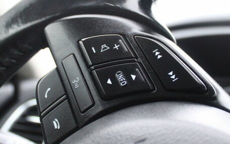 Mazda 6, 2012 год, 1 419 000 рублей, 11 фотография