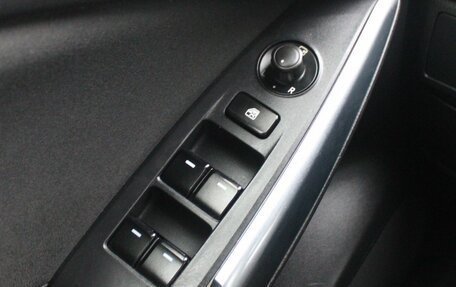 Mazda 6, 2012 год, 1 419 000 рублей, 9 фотография