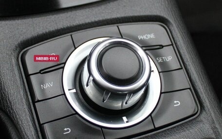 Mazda 6, 2012 год, 1 419 000 рублей, 18 фотография