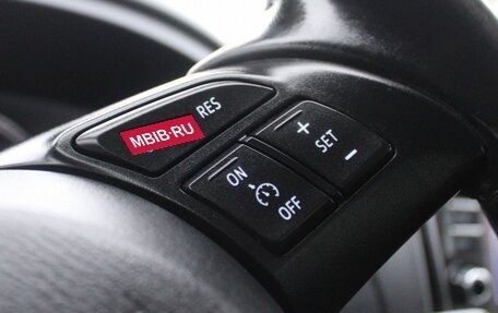 Mazda 6, 2012 год, 1 419 000 рублей, 12 фотография