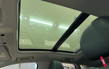 Audi Q3, 2021 год, 2 810 000 рублей, 12 фотография