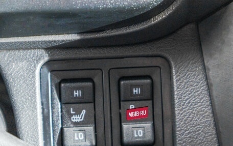 Chery Tiggo (T11), 2015 год, 529 000 рублей, 21 фотография