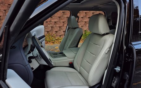 Hyundai Palisade, 2025 год, 6 950 013 рублей, 8 фотография